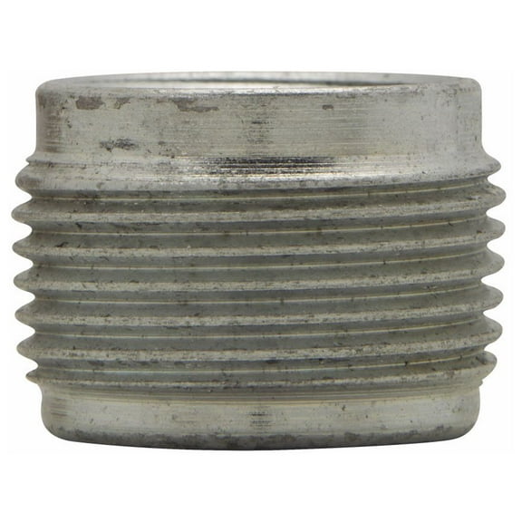 REDUCER BUSHING