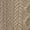 Khaki, variant on Men’s Textured Jacquard Casual Shorts, Breathable Elastic Waist Summer Athletic Shorts with Multi Pockets Black M