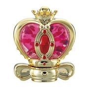 Bishoujo Senshi Sailor Moon Crystal Power Orb - Spiral Heart Moon Rod