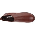 thumbnail image 5 of Eastland Womens Jasmine Fashion Boot 7.5 Wide Tan, 5 of 9