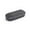 B719, variant on Storge Bag For DJI Osmo Pocket 3 Portable Travel Carrying Case for Pocket3 Organizer Case Kit Bag Protective Case Handbag Accessories