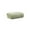 #81 Green, variant on YZEGDCH Black+Friday Clearance! 100% Cotton Towels Bath Towels Super Soft Towel Highly Absorbent Quick Dry Gifts for Kids Women Men