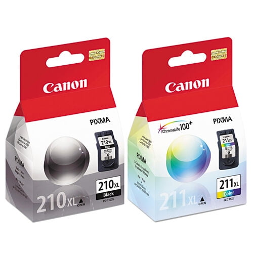canon mp250 cartridge price