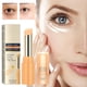 thumbnail image 1 of Crema para Ojos En Barra con Vitamina C: Reduce Bolsas y Líneas Finas | Patas de Gallo | Reafirma La Piel | Barra de 4 G | Hidrata | Reduce Ojeras, 1 of 7