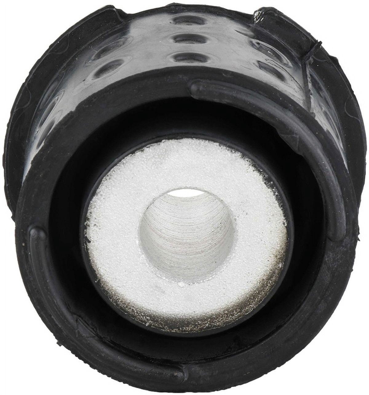 Delphi Suspension Subframe Bushing P/N:Td949w Fits select: 2004-2010 BMW X3, 2001-2006 BMW 325