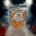 thumbnail image 3 of Omega Bursts Dulces Liofilizado "Estallidos de Maiz Dulces.", 3 of 6
