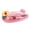 Size-002, variant on Toddler Pool Float with Seat, Boat Inflatable Ride on Car for Kids, Outdoor Water Toys for Babies and Toddlers