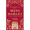 thumbnail image 2 of Miss Marley: A Christmas Ghost Story - A Prequel to a Christmas Carol, (Hardcover), 2 of 3