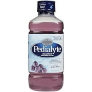 Pedialyte Oral Electrolyte Maintenance Solution (Pack of 14)