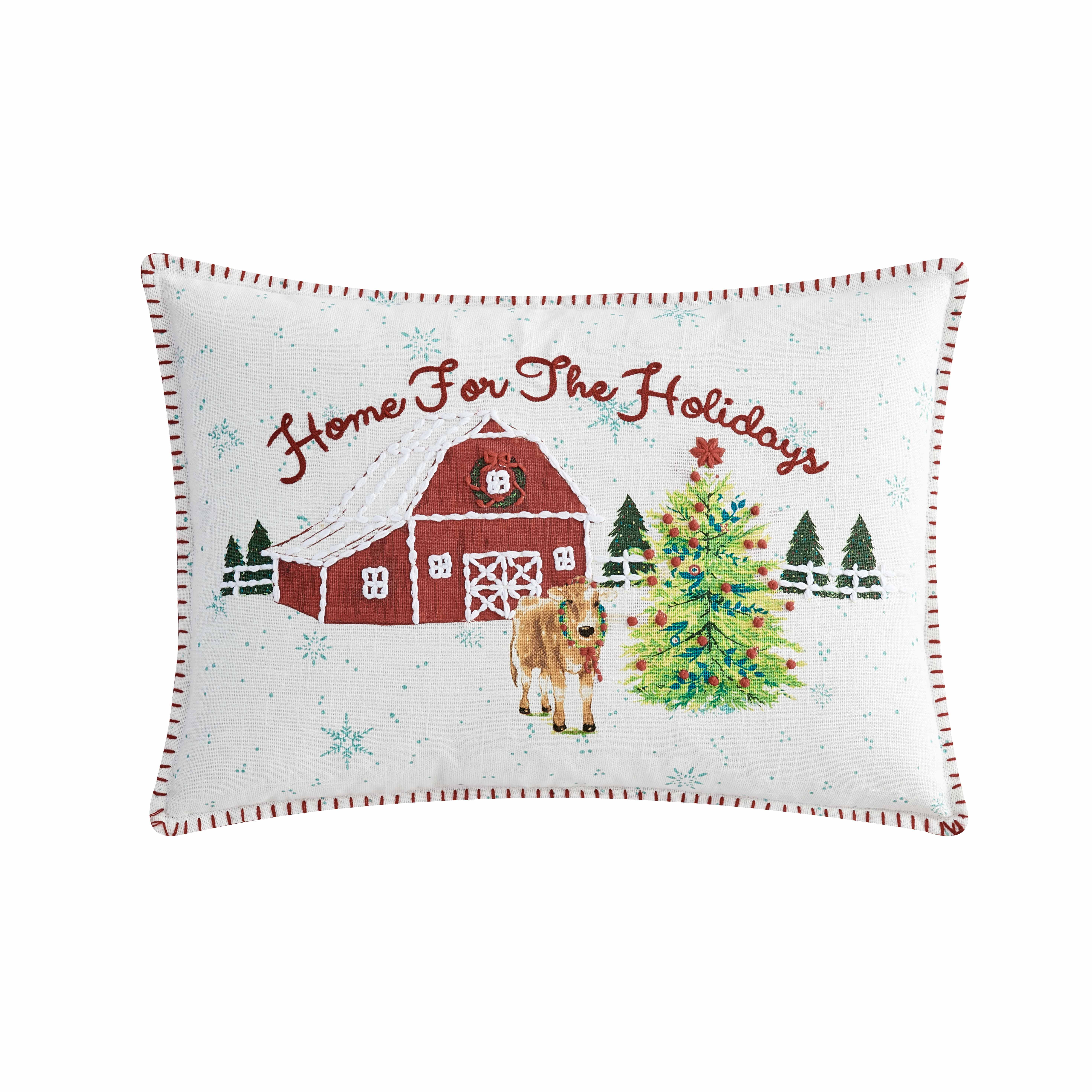 Pioneer Country Farm For Woman Vintage Floral Pioneer Country Farm for Woman Cream Beige Brown Throw Pillow 16x16 Multicolor 