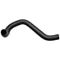 thumbnail image 3 of Gates Manufacturer Part #: 22280 Radiator Hose, 3 of 3