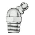 thumbnail image 1 of Alemite 025-1688-B 1-8 Inchptf 45Deg. Grease Fi, 1 of 1