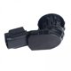 thumbnail image 1 of 2 Sensores De Estacionamiento 89341-42010 41431 89341-0C010 Aptos Para 2.5L Cola Sensor de estacionamiento, 1 of 3