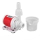 thumbnail image 2 of Bomba de Agua Sumergible Methold DC12V 1100L/H Max Elevación 5M Solar, 2 of 6