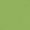 Lime, variant on Essential-T T-Shirt for Men -GR52 Men's Short Sleeve Crewneck T-Shirt (L Deep Royal)