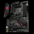 thumbnail image 3 of ASUS ROG STRIX B550-E GAMING AMD B550 Socket AM4 ATX DDR4-SDRAM Motherboard, 3 of 5
