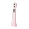 thumbnail image 2 of Vsenkes Handheld Height Measuring Device 8W Precision Accurate Measuring Stadiometer Pink, 2 of 9