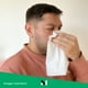 thumbnail image 3 of Kleenex Professional Sella-Pack Pañuelos Faciales Doble Hoja 15 Hojas | Pack de 8, 3 of 5