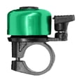 thumbnail image 1 of Corne Forte pour et Mini Pouce Durable pour Adultes et Enfants, 1 of 7