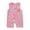 Pink, variant on Akiihool Long Sleeve Newborn Onesies Baby Bodysuits Newborn to Infant (Green,0-3 Months)