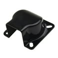 thumbnail image 6 of 1set Muffler Exhaust Deflector For GX240 GX270 GX340 GX390 ~ 18331ZE3811, 6 of 11