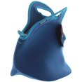 thumbnail image 3 of Built NY Gourmet Getaway Neoprene Lunch Tote Bag - Insulated Reusable, Navy, 3 of 4