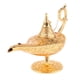 thumbnail image 1 of Lámpara de , Lámpara de Retro, Juguetes de Navidad, Regalos, Decoración Sharpla Lámpara Aladdin Genie, 1 of 8