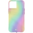 thumbnail image 2 of Case-Mate Apple iPhone 13 Case - Soap Bubble, 2 of 3