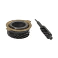 thumbnail image 2 of ENGRANE VELOCIMETRO VENTO WORKMAN 150 (20-21), XPRESS 150 (20-21), 2 of 2