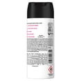 thumbnail image 2 of Desodorante Axe anarchy en aerosol 150 ml, 2 of 5