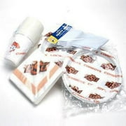 Oklahoma State Cowboys Party Pack