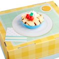 thumbnail image 4 of Nécessaire à tarte Little Tikes Creative ChefsMC, 4 of 8