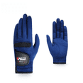thumbnail image 3 of Guantes de golf PGM para mujer, de tela de fibra ultrafina, antideslizantes y resistentes al desgaste, 3 of 5