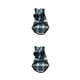 thumbnail image 2 of Ropa para perros Greeniant 2piezas Verde XXL, 2 of 6