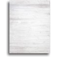 thumbnail image 1 of White Wood Background Stationary Paper - 80 Sheets, 1 of 1