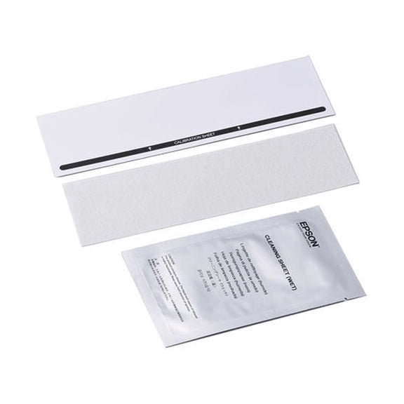 Epson Maintenance Sheet Kit