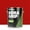 Safety Red, variant on Dura Grip - High Performance Non-Slip Epoxy Paint