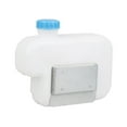 thumbnail image 1 of LOVIVER 5L Fuel Oil Tank Parking Heater Tool Universal Oil Storge Box Thickened, 1 of 7