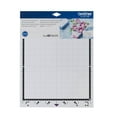 thumbnail image 3 of Brother CADXMATSTD12 Standard Tack Adhesive Mat 12in x 12in, 3 of 3