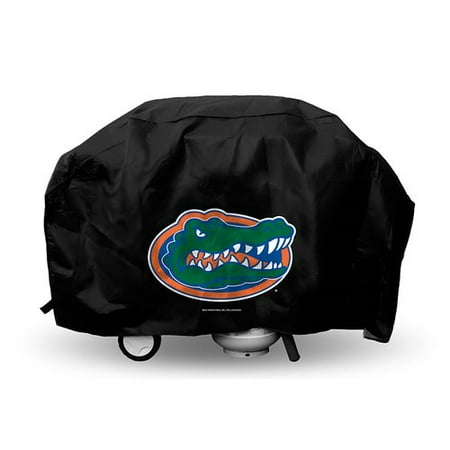 Gator Grill - Florida Deluxe Grill Cover