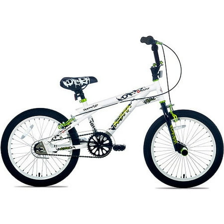cheap bmx bikes near me