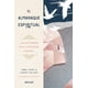 thumbnail image 1 of Libro El Almanaque Espiritual Tapa Blanda, Autor Por Asignar, Editorial Kepler, 1 of 2