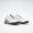 Ftwr White / Pure Grey 2 / Core Black, variant on Reebok Nanoflex TR Men's Training Shoes
