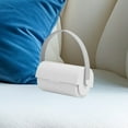 thumbnail image 1 of Home Cleaning Hair Roller Washer Easy Hair Remover Clothes Hair Absorbent Hair Washable, 1 of 6
