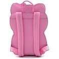 thumbnail image 5 of Loungefly Sanrio Hello Kitty Kawaii Surprises Gumball Machine Mini Backpack, 5 of 5