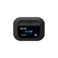 thumbnail image 2 of Audifonos G-TIDE Future Pod DWS1 Black, 2 of 2