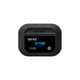 thumbnail image 2 of Audifonos G-TIDE Future Pod DWS1 Black, 2 of 2