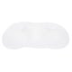 thumbnail image 1 of Almohada de Espuma Multifuncional Jadeshay Soporte para el Cuello 50 x 30 x 11 cm, 1 of 14