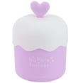 thumbnail image 1 of 1 vaso de burbujas para limpieza facial, dispositivo de espuma para limpieza facial., 1 of 5