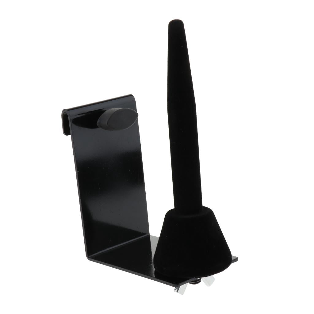 flute wall mount